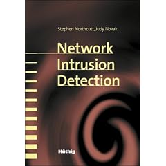 Network Intrusion Detection