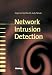 Books : Network Intrusion Detection.