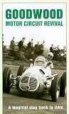 Review Duke Video  / Goodwood Circuit Revival