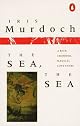 The Sea, The Sea (Penguin Twentieth-Century Classics)
