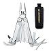 World's best multitools