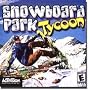 Snowboard Park Tycoon