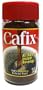 Cafix Instant Beverage, Jar, 3.5-Ounce (Pack of 12)