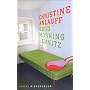 Good morning, Lehnitz