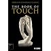 The Book of Touch (Sensory Formations)
