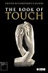 The Book of Touch (Sensory Formations)