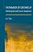 The Paradox of Catching Up: Rethinking State-led Economic Development: Rethinking of State-led Economic Development