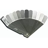 Lisle 68050 Valve Feeler Gauge