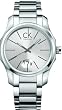 ck Calvin Klein...