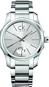 Calvin Klein Herren-Armbanduhr Biz K7741126