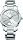 ck (����ݸײ�) �r���v biz K7741126 [���K�A���i] �ݽ�