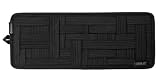 Cocoon  ガジェット サンバイザー用 Grid-IT! ブラック CPG30BK サンバイザー