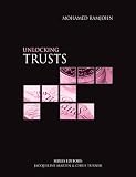 Unlocking Trusts (Unlocking the Law)