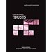 Unlocking Trusts (Unlocking the Law)