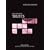 Unlocking Trusts (Unlocking the Law)