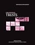 Unlocking Trusts (Unlocking the Law)