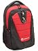 Wenger SwissGear The Anthem 16