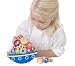 Peppa Pig Wooden Grandpa Pig's Balancing Boat Playset_s-2