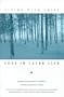 Living With Grief: Loss in Later Life