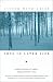 Living with Grief: Loss in Later Life