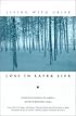 Living With Grief: Loss in Later Life