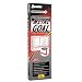 Championship Metal Rollagoal