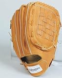 Spectrum 11 Leather Baseball Glove