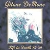 Image of album by Gitane Demone