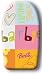 Sporting Goods : Barbie Checkered Barbie Bodyboard (33-Inch)