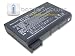 Dell 312-0028 Laptop Battery