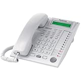 Panasonic KXTA30830