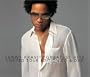 Greatest Hits (W/Dvd)