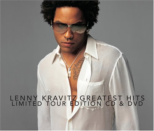 CD-Charts  Music : Greatest Hits