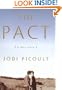 The Pact: A Love Story