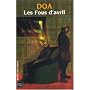 Les Fous d'avril