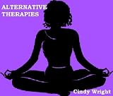 Alternative Therapies and Health (SAMPLE EDITION)