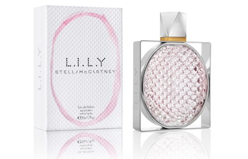 Stella McCartney L.I.L.Y Eau de Parfum Spray 50ml Preisvergleich