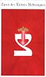 Tarot des lettres h�braiques, 28 cartes et livret 80 pages