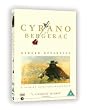 Cyrano De Bergerac [DVD]