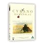 Cyrano De Bergerac [DVD]