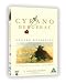Cyrano De Bergerac [DVD]