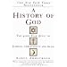A History of God