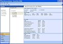 Payroll Mate 2006