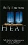 Heat