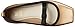 Mini Melissa Unisex-Child Mel Ballet Bow INF-K
