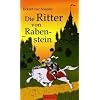 Die Ritter von Rabenstein