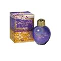 Wonderstruck Taylor Swift Eau de Parfum 1.0 fl. oz.