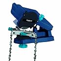 Einhell BG-CS85E Sägekettenschärfgerät