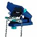 Einhell BG-CS85E S�gekettensch�rfger�t