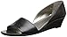 Bandolino Women's Gerritsen Synthetic Flat